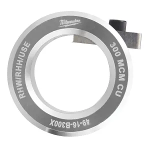 Product image for 49-16-B300X