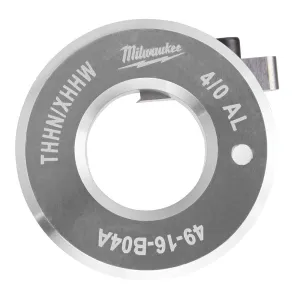 Product image for 49-16-B04A