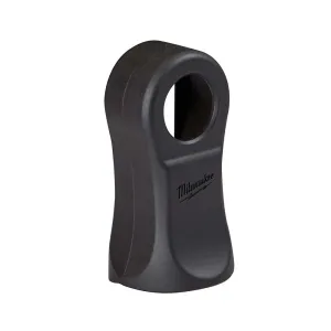 Product image for 49-16-2567