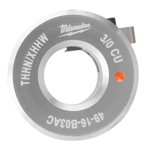 Product image for 49-16-B03AC