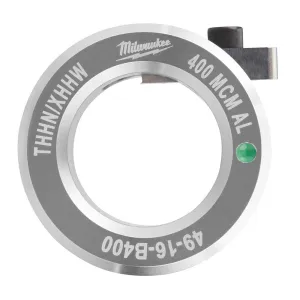 Product image for 49-16-B400