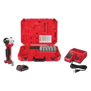 Product image for 2935CU-21S