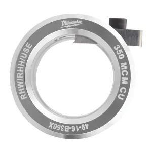 Product image for 49-16-B350X