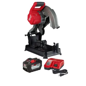 Product image for 2990-21HD
