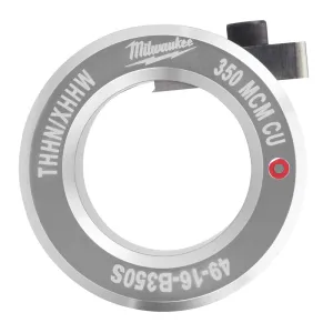 Product image for 49-16-B350S