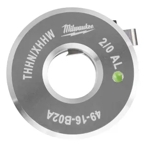 Product image for 49-16-B02A