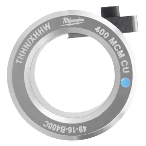 Product image for 49-16-B400C