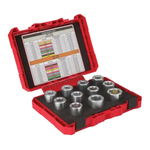Product image for 49-16-BKITA