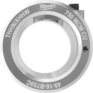Product image for 49-16-B750C