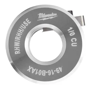 Product image for 49-16-B01AX
