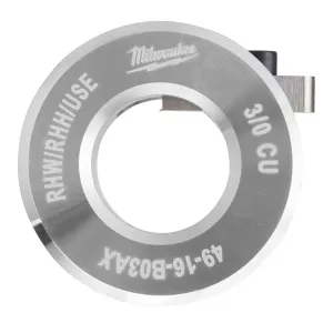 Product image for 49-16-B03AX