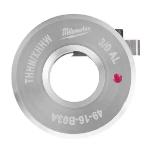Product image for 49-16-B03A