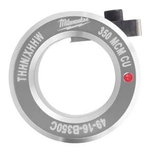 Product image for 49-16-B350C