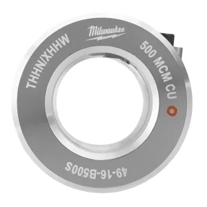 Product image for 49-16-B500S