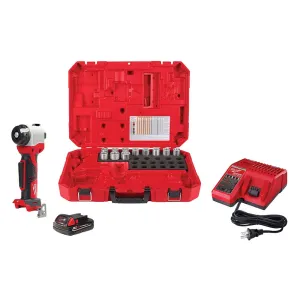 Product image for 2935AL-21