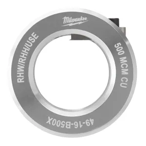 Product image for 49-16-B500X