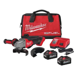 Product image for 2880-22