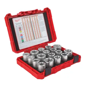 Product image for 49-16-BKITS