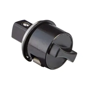 Product image for 49-06-2567