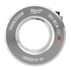Product image for 49-16-B500C