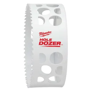 Product image for 49-56-9698
