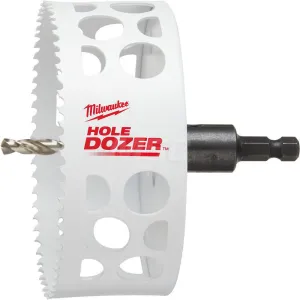 Product image for 49-56-9627