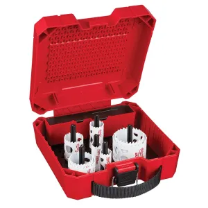 Product image for 49-22-4143