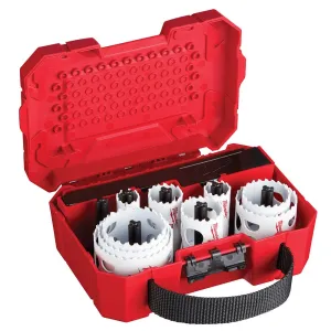 Product image for 49-22-4029