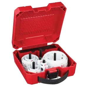 Product image for 49-22-4170