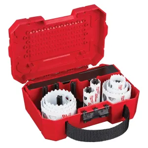 Product image for 49-22-4084