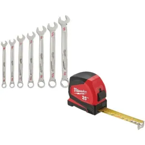 Product image for 4670650/3356064