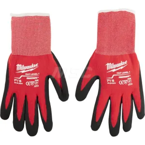 Product image for 48-22-8900