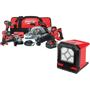 Product image for 6928499/3828954