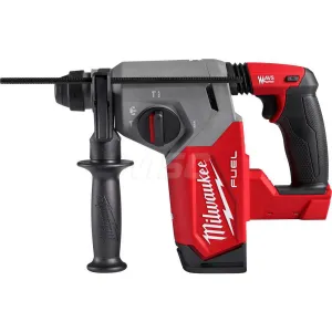 Product image for 2912-20