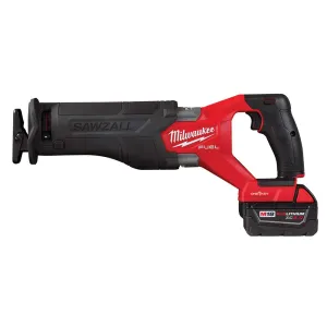 Product image for 2822-22