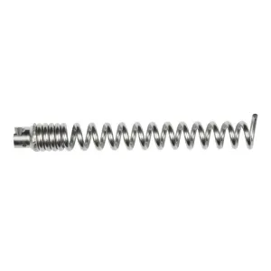 Product image for 48-53-2830