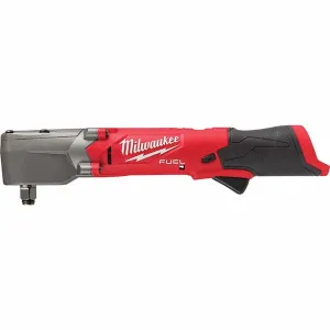 Product image for 2565-20