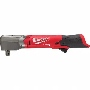 Product image for 2565P-20