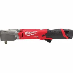Product image for 2564-22