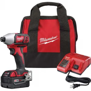 Product image for 2656-21P