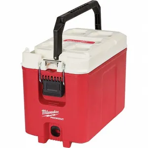 Product image for 48-22-8460