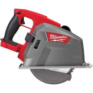Product image for 2982-20