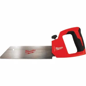 Product image for 48-22-0212