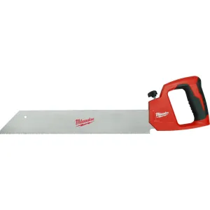 Product image for 48-22-0218