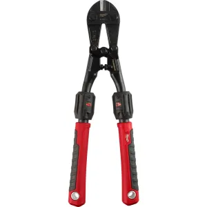 Product image for 48-22-4114