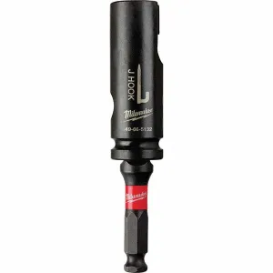 Product image for 49-66-5132