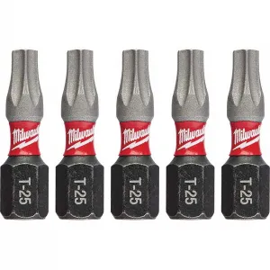 Product image for 48-32-4636