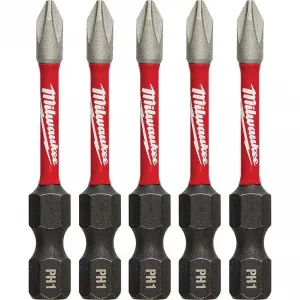 Product image for 48-32-4638