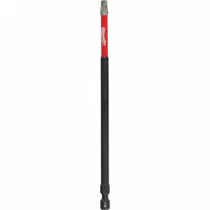Product image for 48-32-4848