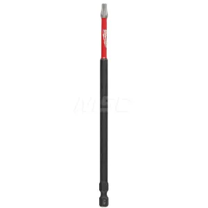 Product image for 48-32-4247